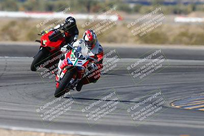 media/Mar-10-2025-Not available-Contact DROC for download link (Mon) [[906838c8b1]]/4-Novice/Session 2 (Turn 11)/